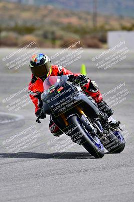 media/Mar-10-2024-TrackXperience (Sun) [[cef06d0f9a]]/Group 3/Session 4 (Turn 14)/